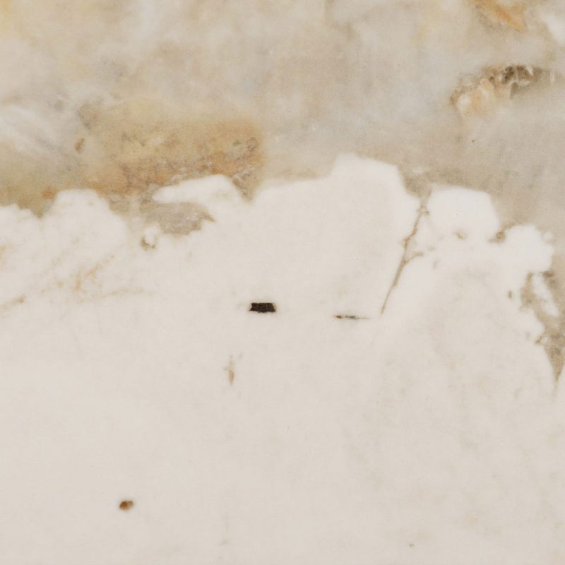 115-Dekton-Khalo-Stonika-20mm-Blankt
