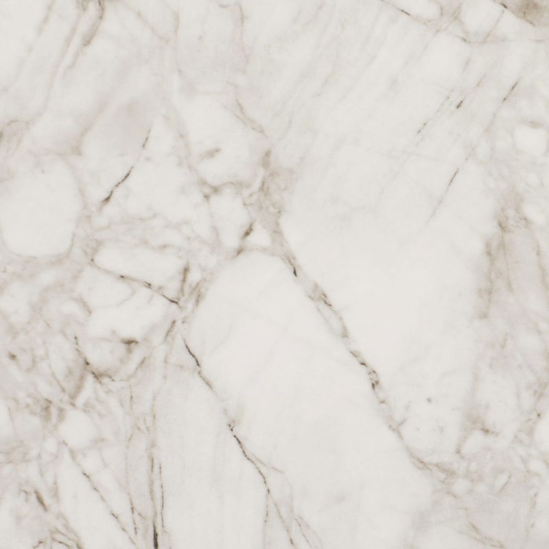 117Dekton-Bergen-20mm-Blankt