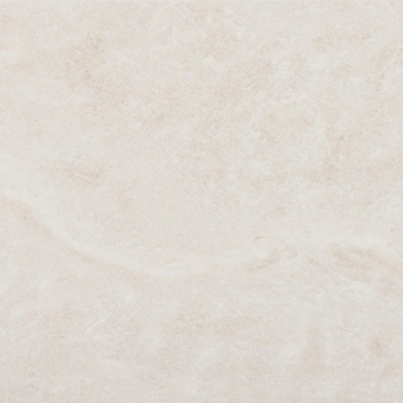 124Dekton-Shell-20mm-Matt