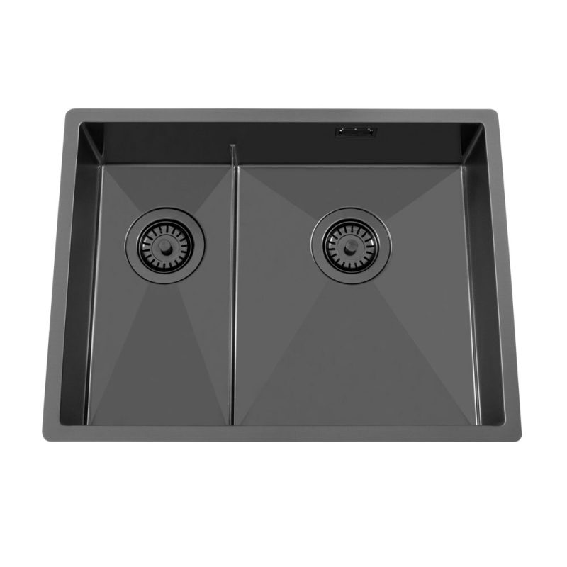 20-Nordic-Tech---EDGE-54-K-H