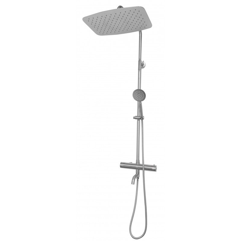 Strand Takdusch TITAN TI-511WXL