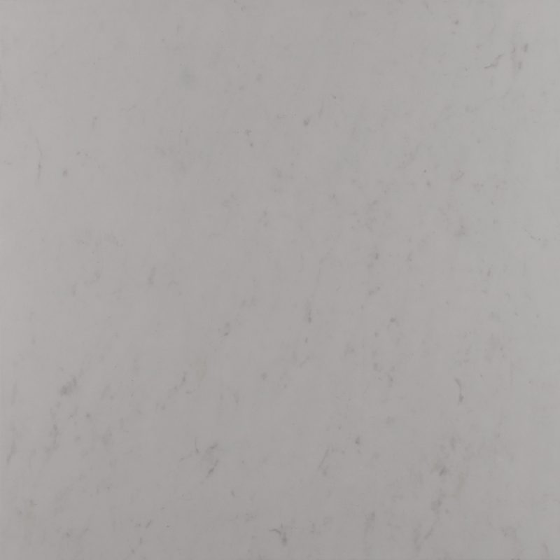 567C8933-25A0-4BF9-BEAB-789A17E16BCE_1_201_a