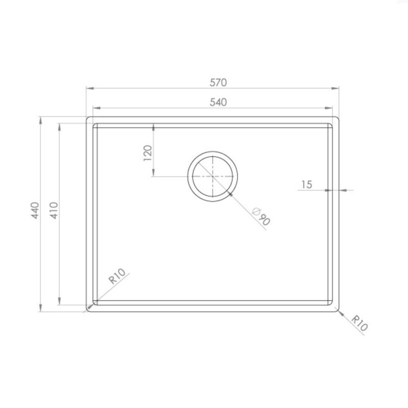 74447FEB-F378-4761-AC6F-FA5518D60386_1_201_a