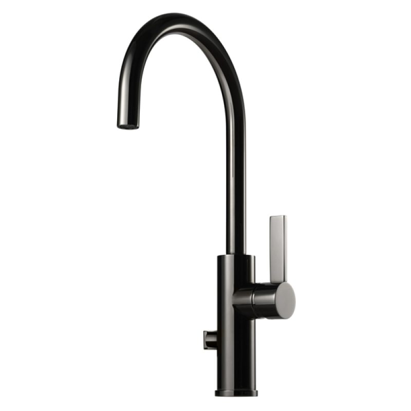 ARM184-Black-Chrome