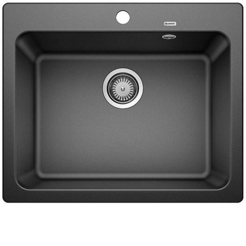BF9CDA7F-3172-46A1-ACCE-3E08B9AE79C8