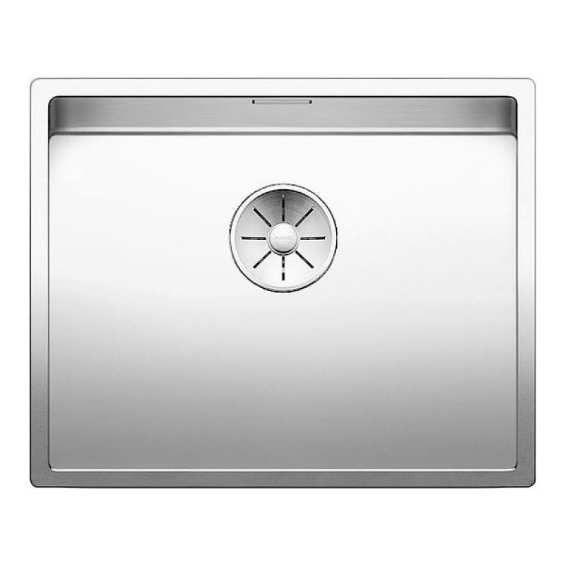 Claron-Rostfri-Blanco-1