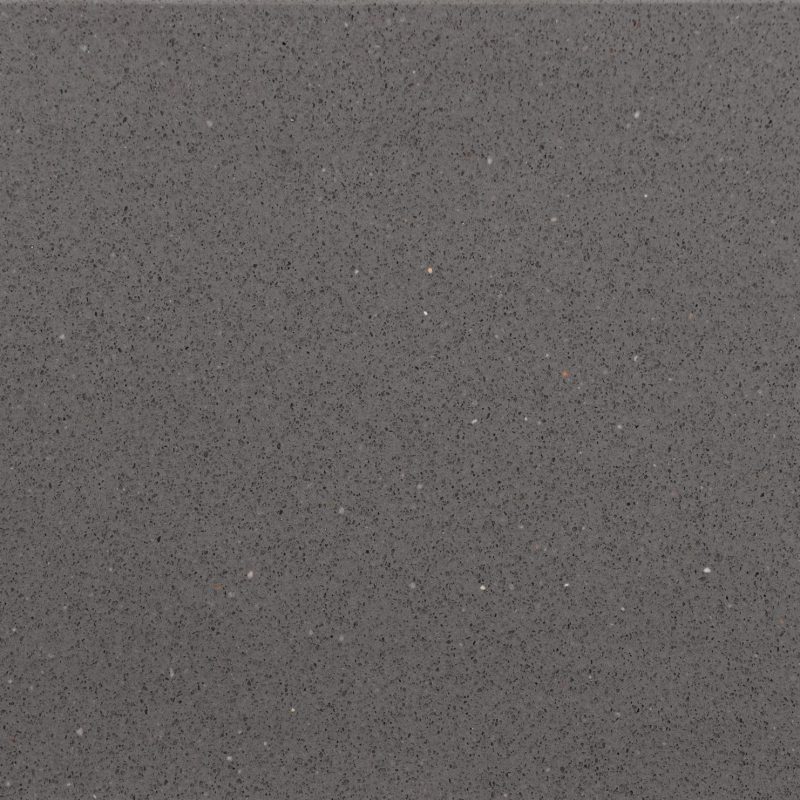D1D77F80-31CF-4A57-87E2-267314F41327_1_201_a