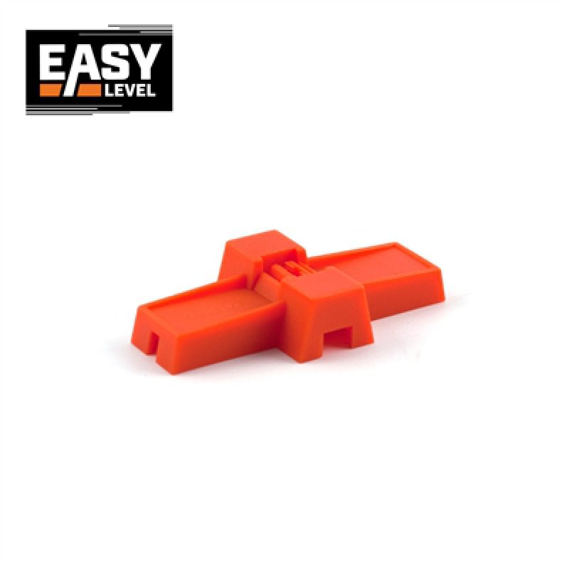 FCA85763-FEE8-4C6B-81AE-EECEF180A68D