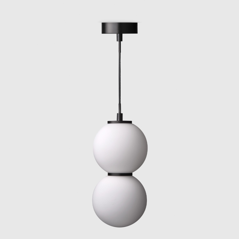 HAVEN---LAMP-L2.02-CEILING-2