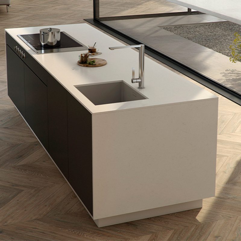 Silestone-Nebula_Miami-Vena-1