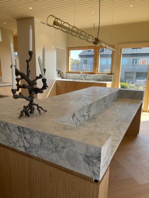 Stone Center (4)