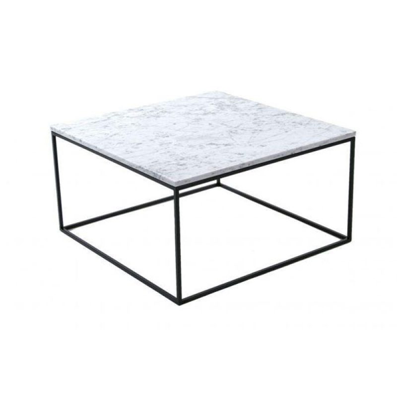 StoneCenter-Marmor-Soffbord