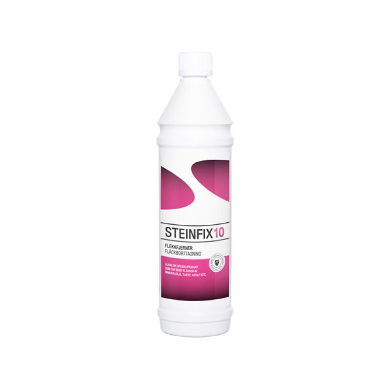 StoneCenter-STEINFIX10