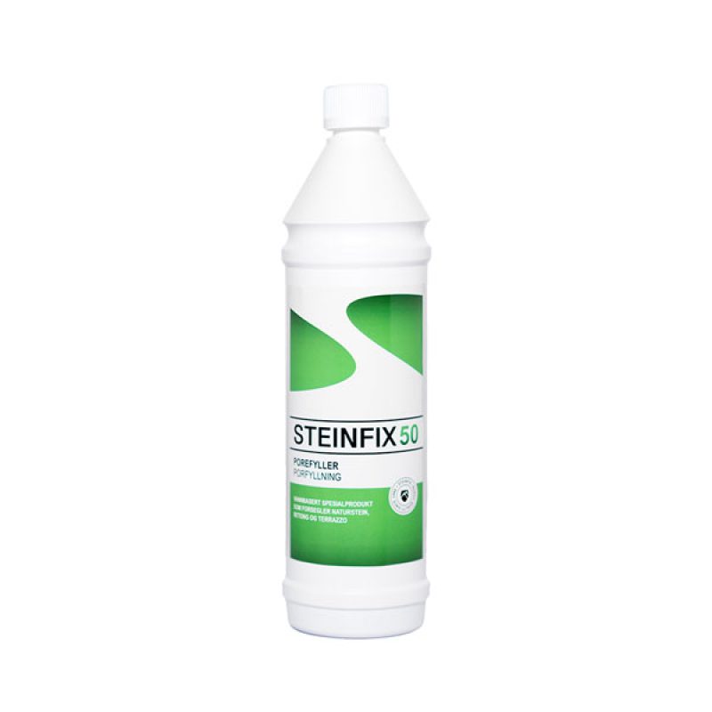 StoneCenter-STEINFIX50