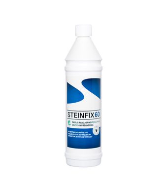 StoneCenter-STEINFIX60