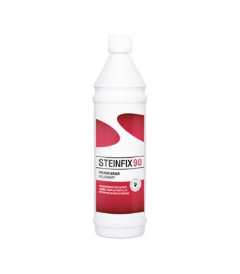StoneCenter-STEINFIX90