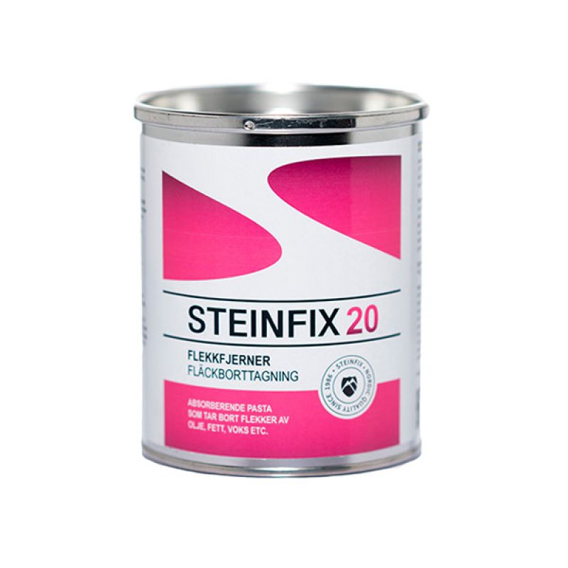 StoneCenter-Steinfix20