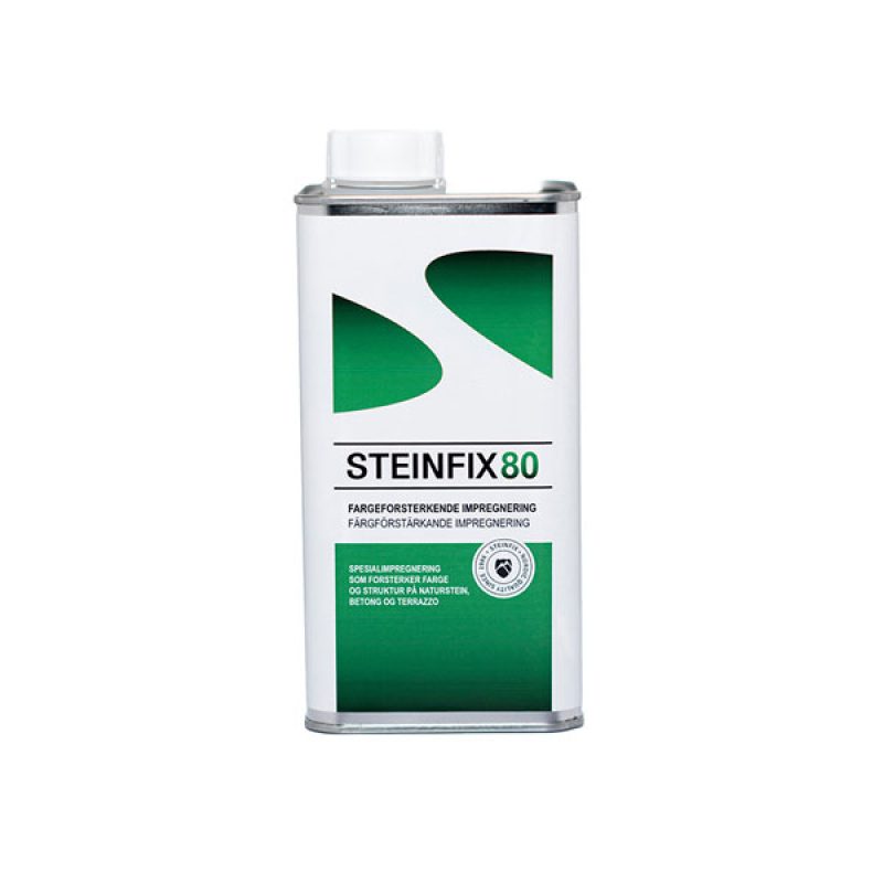 StoneCenter-Steinfix80