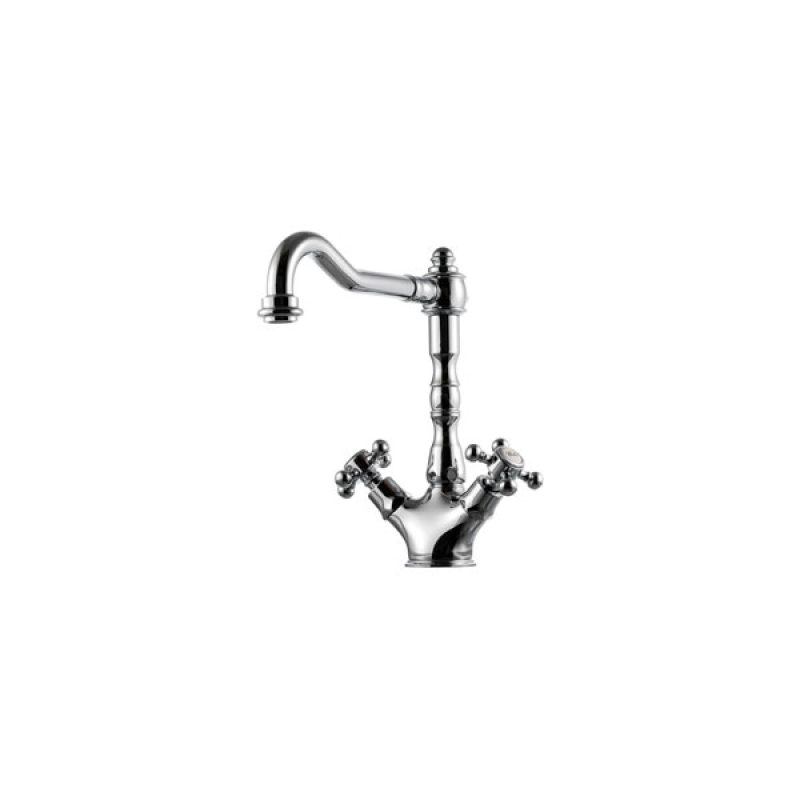 Tapwell-Koksblandare-Classic-FBLV180