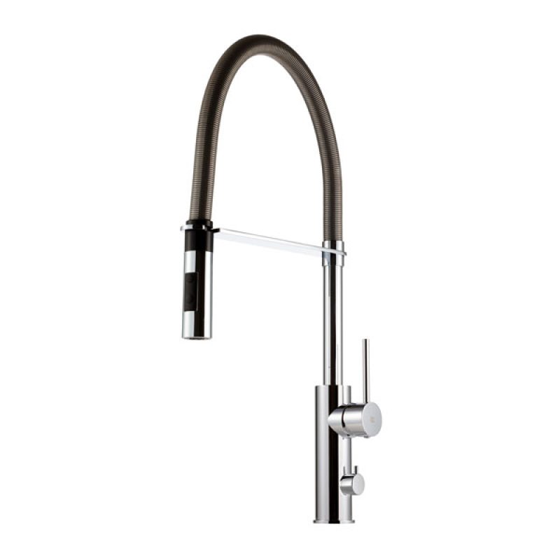 Tapwell-Koksblandare-Evo-EVM889