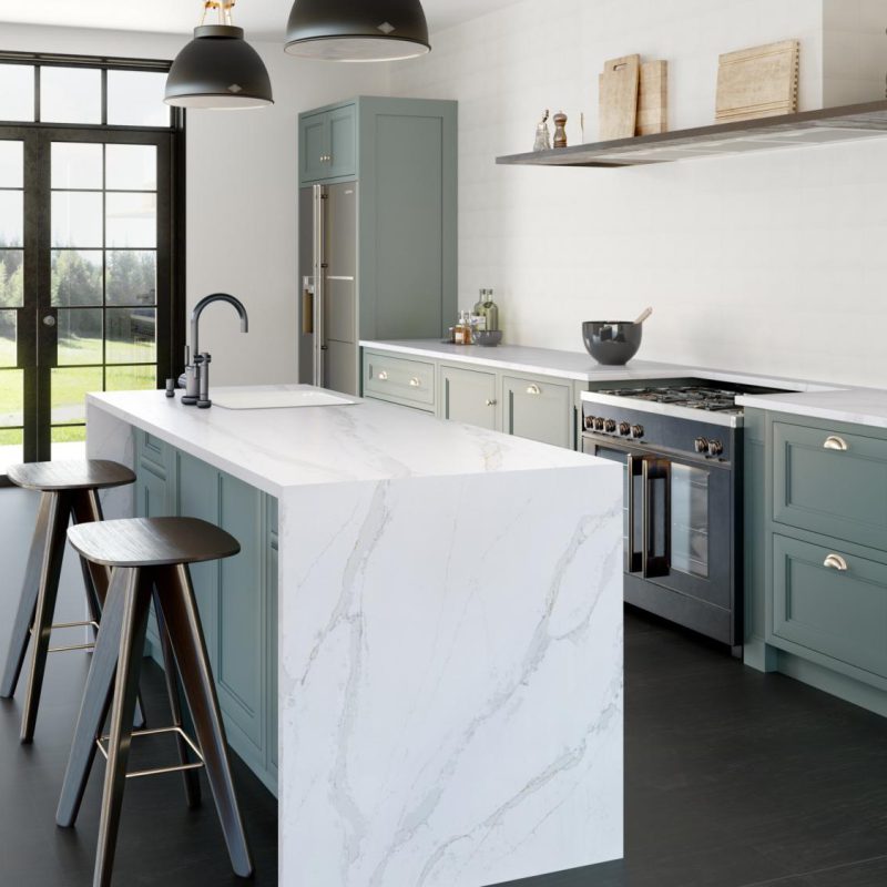 bild-calacatta-gold-silestone-bankskiva_grande