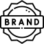 brand-image_64