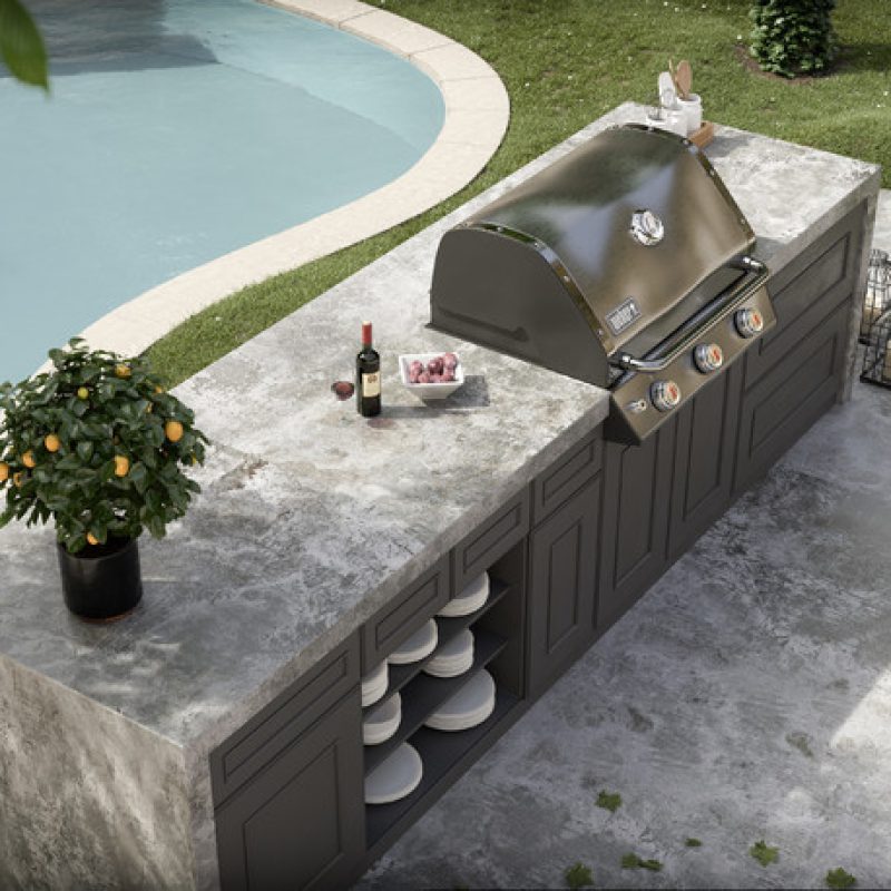 dekton-orix-industrial-collection-cosentino-north-america-img~bad16b960bac1861_4-4160-1-75fb569