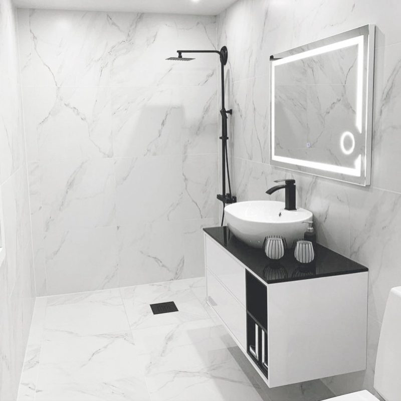 klinker_naos_blanco_blank_60x60