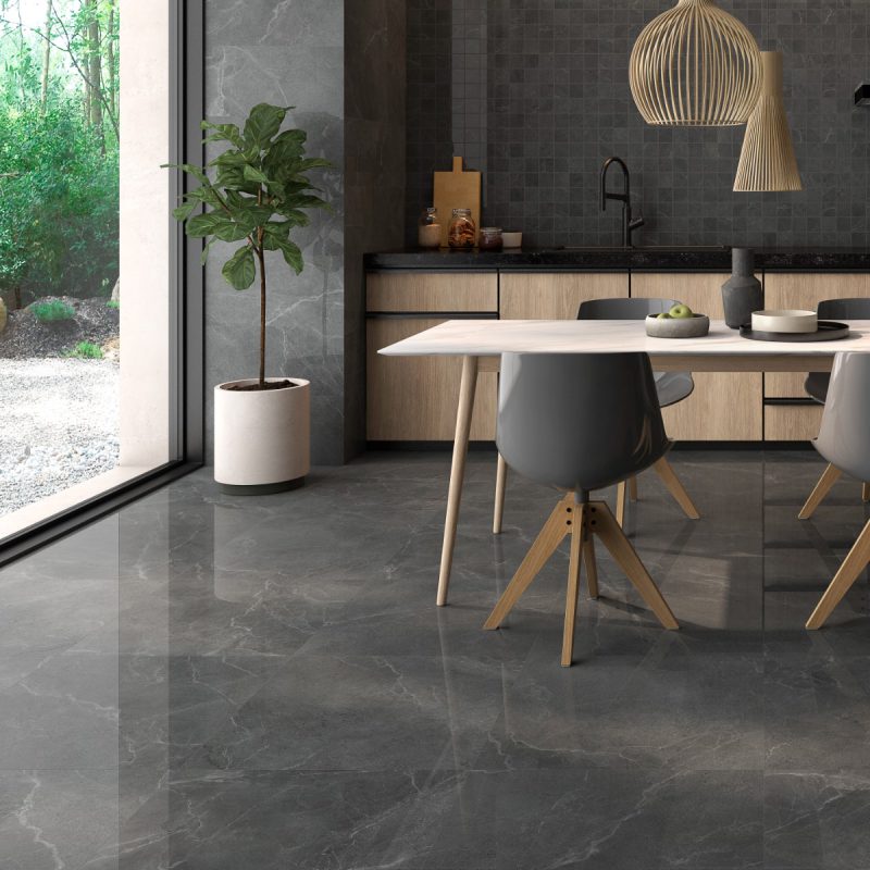 pris-olymg6x6_klinker_olympia_marengo_marmor_blank_60x60_1_