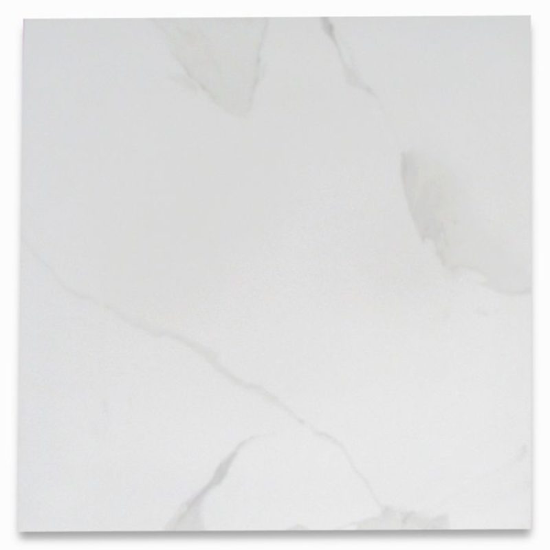 q46g1h-calacatta-white-porcelain-24x24-floor-and-wall-tile-matte