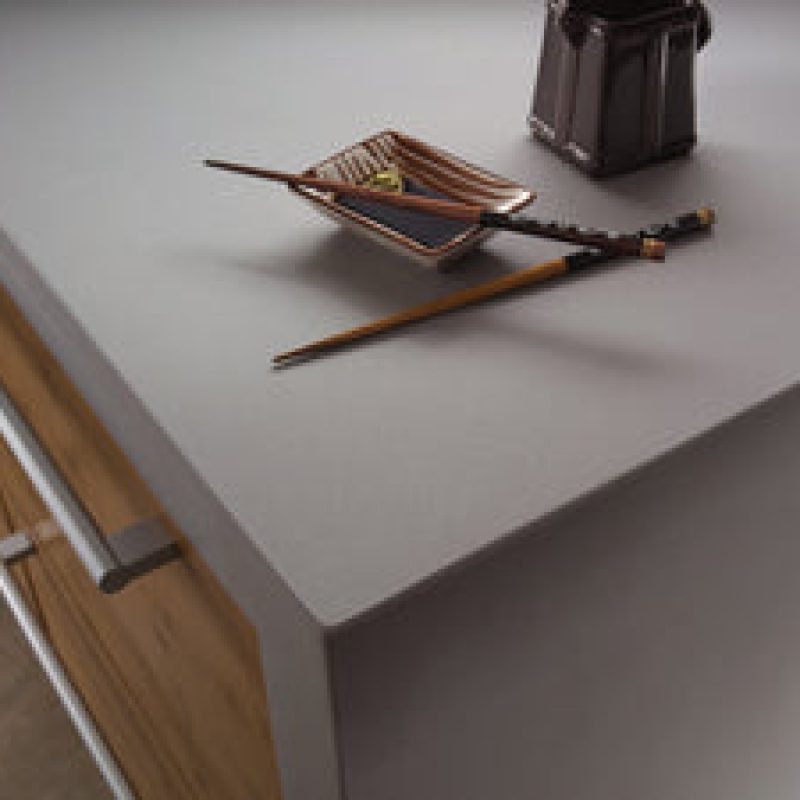 silestone-kensho-760902_300x
