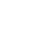 telephone_white