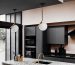 terrazzo_kök_opt