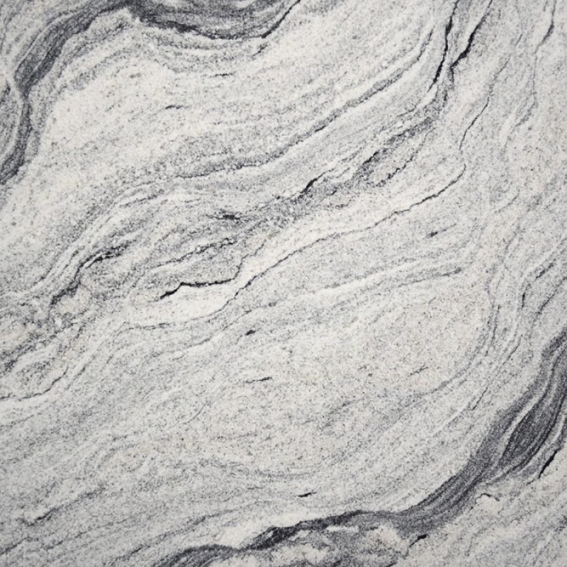 viscount-white-granit-stenskivor-sverige-1